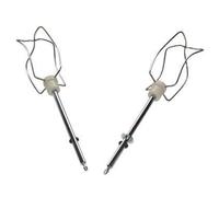 SS-989633. FOUET A EMULSIONNER X 2 PREP'LINE SEB