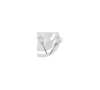 SS-989633, FOUET A EMULSIONNER X2 PREP'LINE SEB