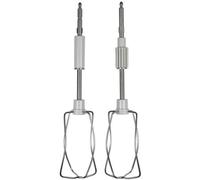 [SS-989642] SEB Jeu de fouets SS-989642 pour Batteur SEB PREPLINE, PREPLINE S...