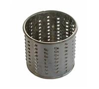 SS-989854. RAPE FINE EMMENTAL CAROTTE SEB