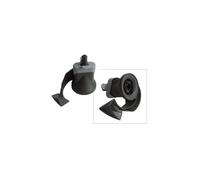 SS-990596. PALE FRITEUSE ACTIFRY SEB