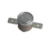 SS-990610. THERMOSTAT 145°C SEB