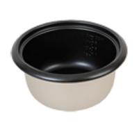 [SS-990795] SEB Cuve Cuiseur à Riz Grise SS-990795 10 Cup pour INICIO 2