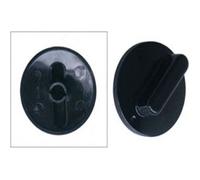 SEB Bouton minuterie SS-990969 noir