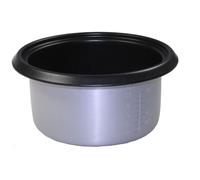 SS-991311. CUVE DE CUISEUR Ø 215/278 HAUTEUR 152 MM SEB