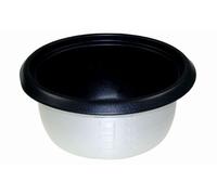 SS-991501. CUVE BOL A RIZ SEB