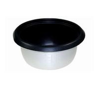 [SS-991501] SEB Cuve Cuiseur A Riz Classic 6 Bols Rk100 Seb Ss-991501