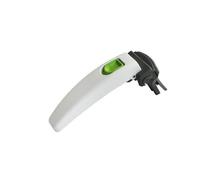 [SS-991921] TEFAL Poignée blanche Actifry (Remplacé par Grise SS-994820) SS-9...