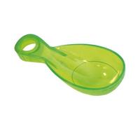 SS-991940. CUILLERE DOSEUR SEB