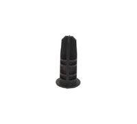 [SS-992257] SEB SS-992257 Entraineur de Pale Actifry