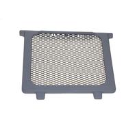 SS-992271. GRILLE FILTRE SEB