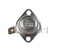 SS-992304. THERMOSTAT 147°C SEB