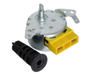 SS-992500. MOTEUR ENTRAINEMENT PALE ACTIFRY SEB