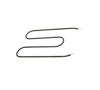 Rowenta Résistance inférieure pour four/cuisinière SS-992713 (52678) Noir