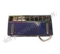 Ss-993111 - resistance friteuse actifry