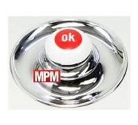 Ss-993422 - bouton ok cuiseur programmable cookeo ce70 moulinex G