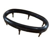 SS-993431 JOINT POUR COUVERCLE INFERIEUR (SS-993432) COOKEO