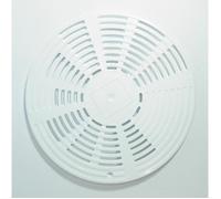 SS-993448 - Fond cuiseur programmable Cookeo 6L Moulinex