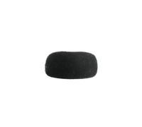 SS-993455. FILTRE GRAISSE