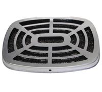 SS-993455. FILTRE GRAISSE MOULINEX