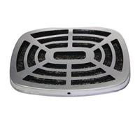SS-993455. FILTRE GRAISSE MOULINEX