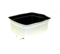 [SS-993478] SEB SS-993478 Cuve resistance