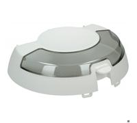 Couvercle de friteuse ACTIFRY pour friteuse SS-993603 SEB G