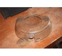 SS-993603. COUVERCLE COMPLET FRITEUSE ACTIFRY SEB