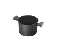 [SS-994792] MOULINEX Cuve Anti adhésive + poignée pour Cuiseur Programmable C...