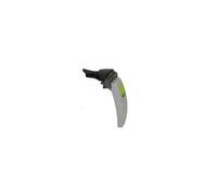 Ss-994820 - poignee noire + 2 vis friteuse actifry
