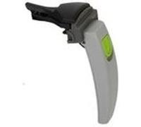Ss-994820 - poignee noire + 2 vis friteuse actifry seb G