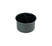 [SS-996195] SEB Cuve Cuiseur vapeur SS-996195