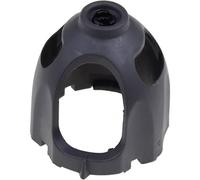 [SS-996897-10] SEB Lot de 10 SS-996897s Support Bille de décompression Cuiseu...