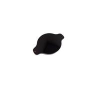 Enjoliveur de poignée pour multicuiseur Cookeo Touch Moulinex - SS-997332