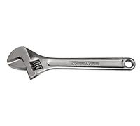 SS ADJUSTABLE 450MM - Unid: 1
