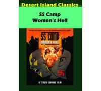 SS Camp Women's Hell
