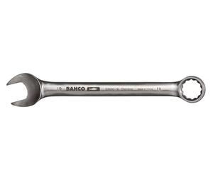 SS COMB WRENCH 10MM - Unid: 1