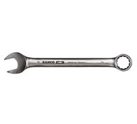 SS COMB WRENCH 17MM - Unid: 1