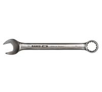 SS COMB WRENCH 19MM - Unid: 1