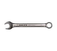 SS COMB WRENCH 21MM - Unid: 1