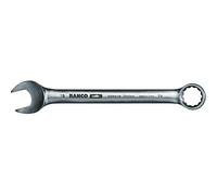SS COMB WRENCH 24MM - Unid: 1