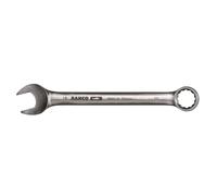 SS COMB WRENCH 32MM - Unid: 1