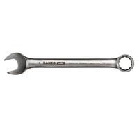SS COMB WRENCH 5/8INCH - Unid: 1