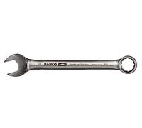 SS COMB WRENCH 8MM - Unid: 1