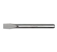 SS FLAT CHISEL 24X300 - Unid: 1