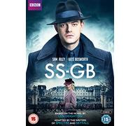 SS-GB