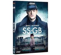 SS-GB - Saison 1