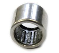 SS hk0609 acier inoxydable aiguille Douille/Roulement à aiguilles 6 x 10 x 9 mm/SHK 0609/Qualité industrielle/inoxydable