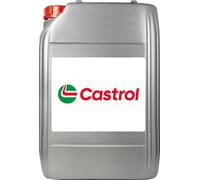 SS HUILE CASTROL TRANSMAX LS LL 75W-140 B5 20L CASTROL
