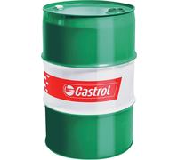 SS Huile Moteur Castrol EDGE 5W30 LL Titanium 208L